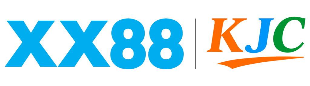 XX88t
